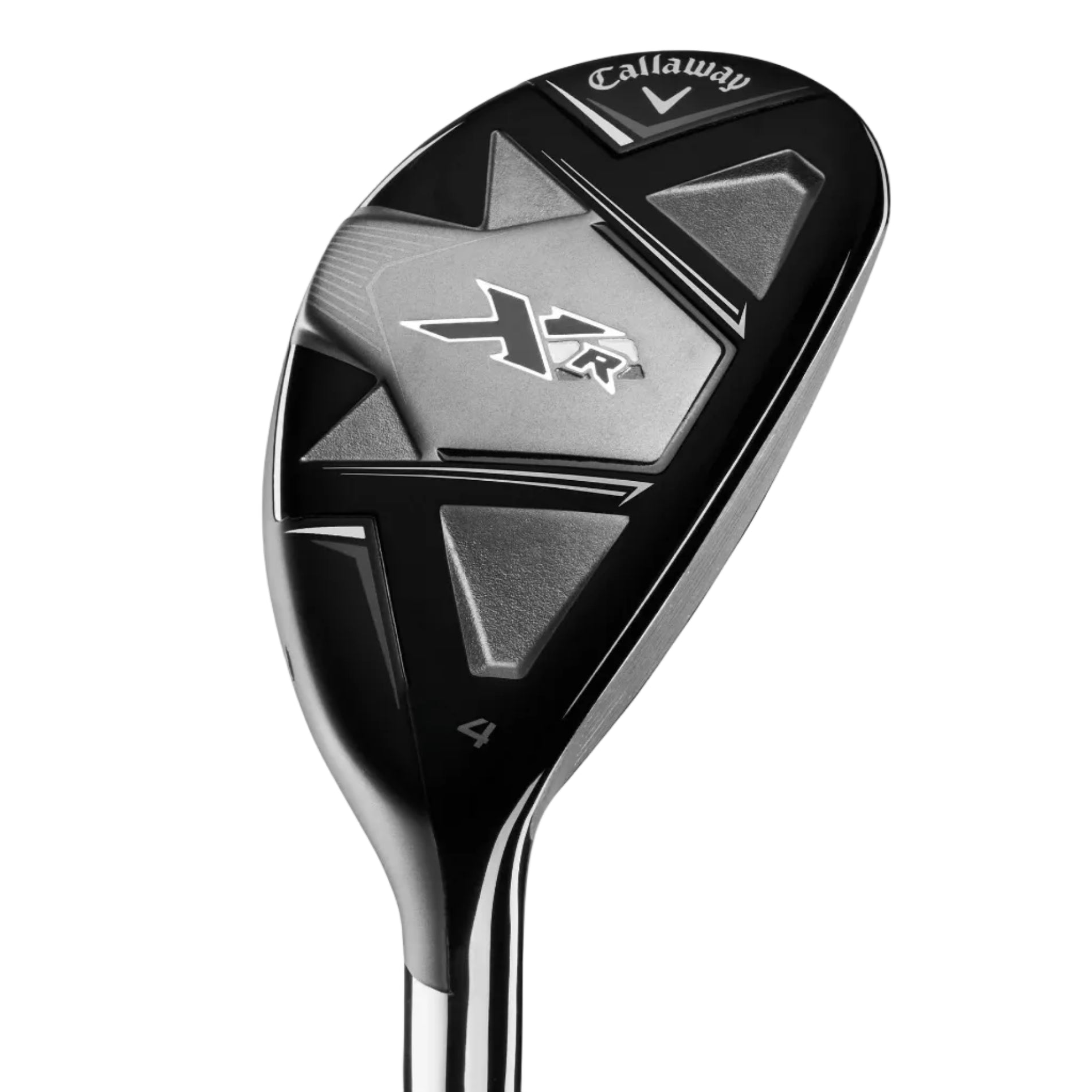 Callaway 26' Men's XR Package Set