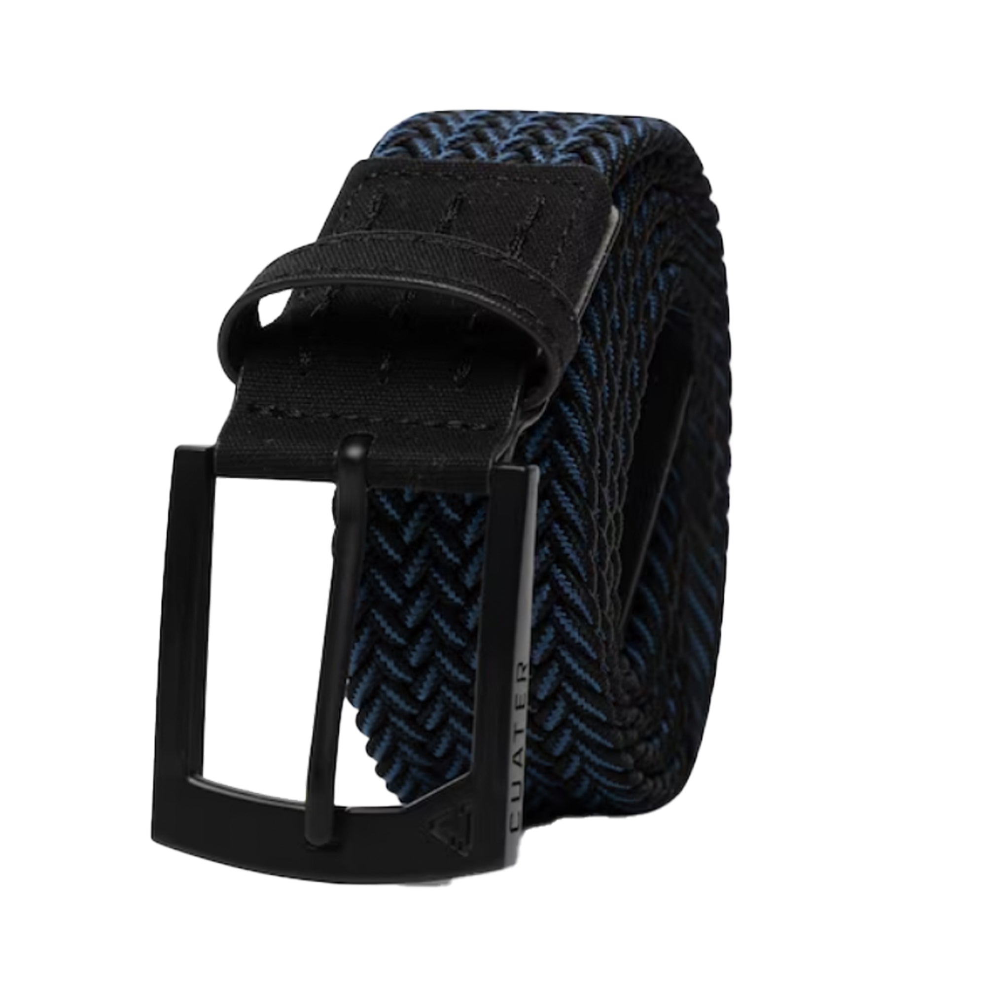Cuater Cage Diving Belt