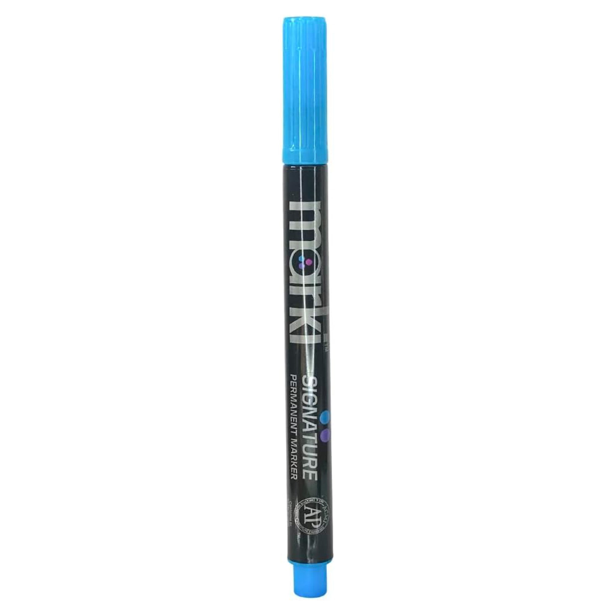 Marki Pen
