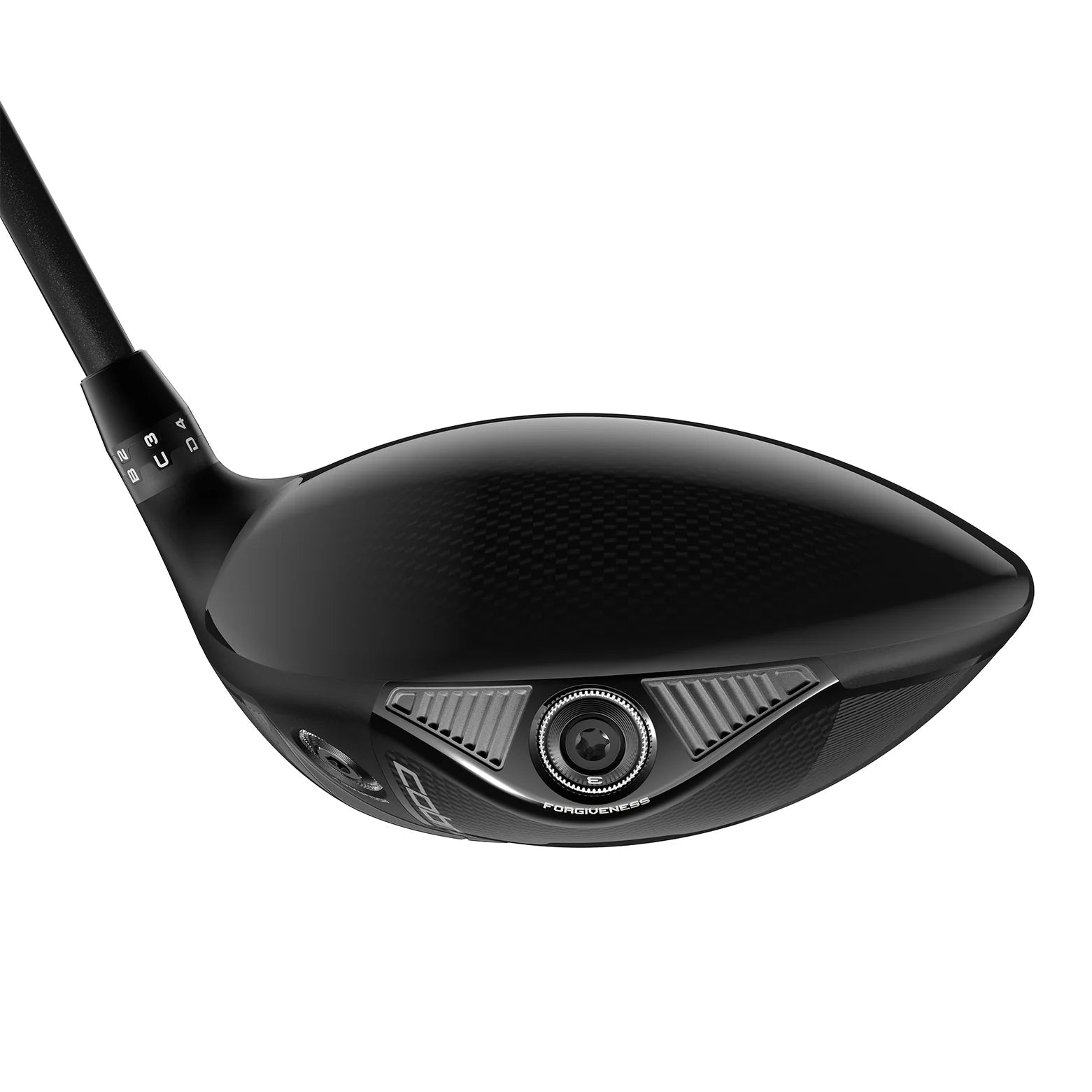 Cobra 26' OPTM LS Driver