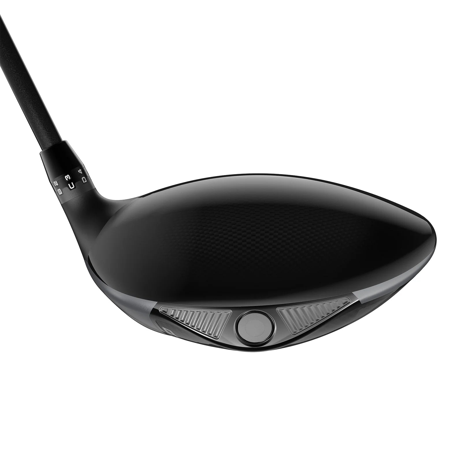 Cobra 26' OPTM Max-D Driver