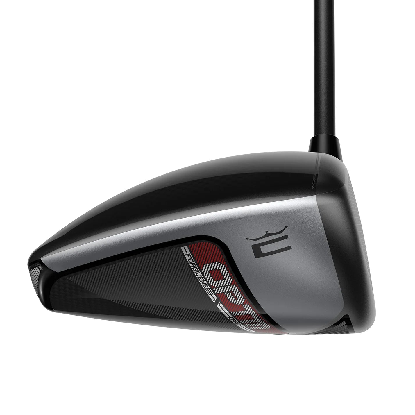 Cobra 26' OPTM Max-D Driver