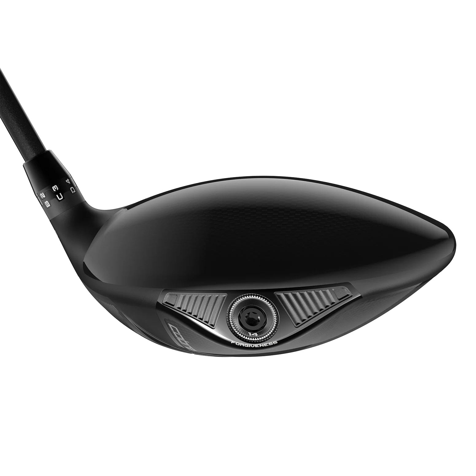 Cobra 26' OPTM X Driver