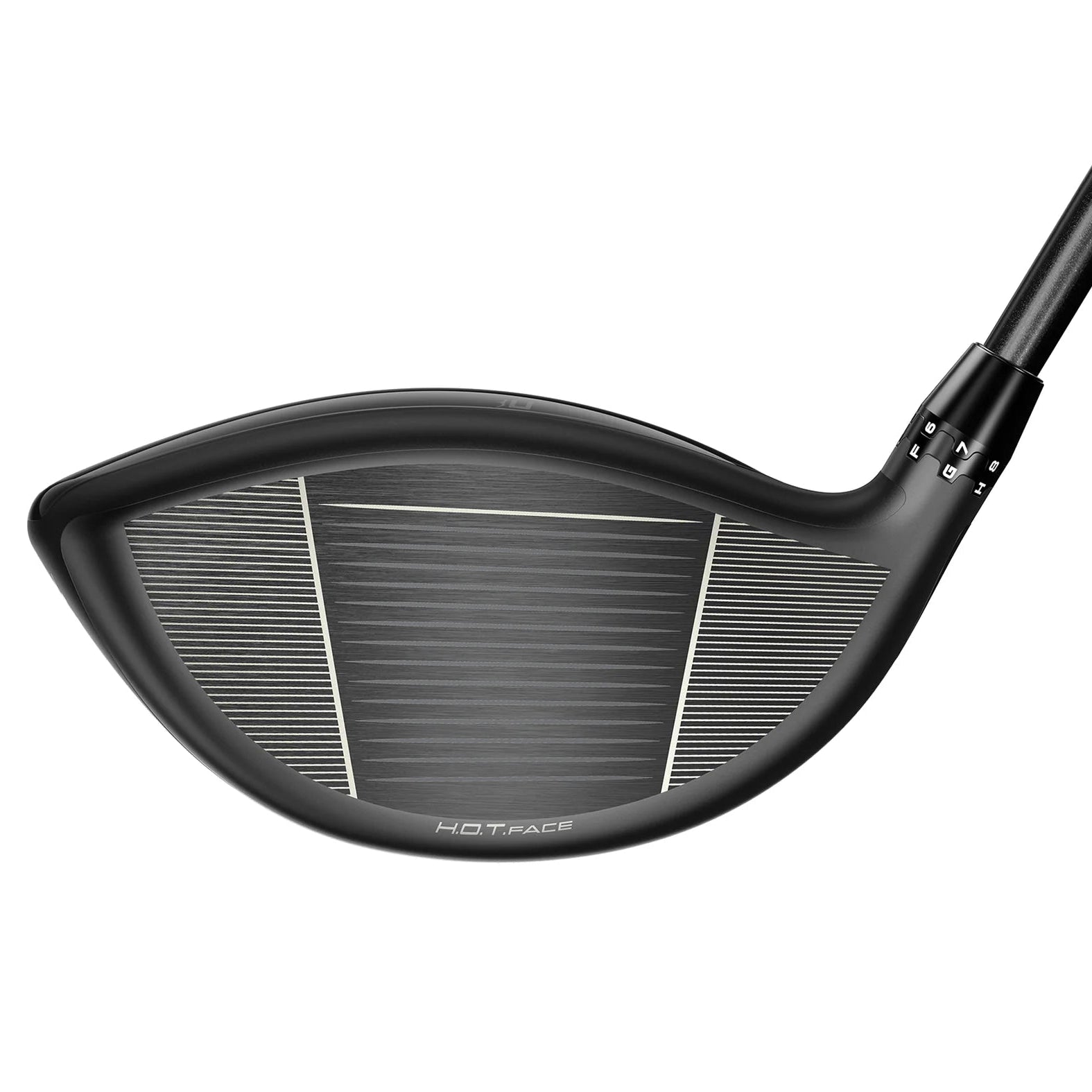 Cobra 26' OPTM X Driver