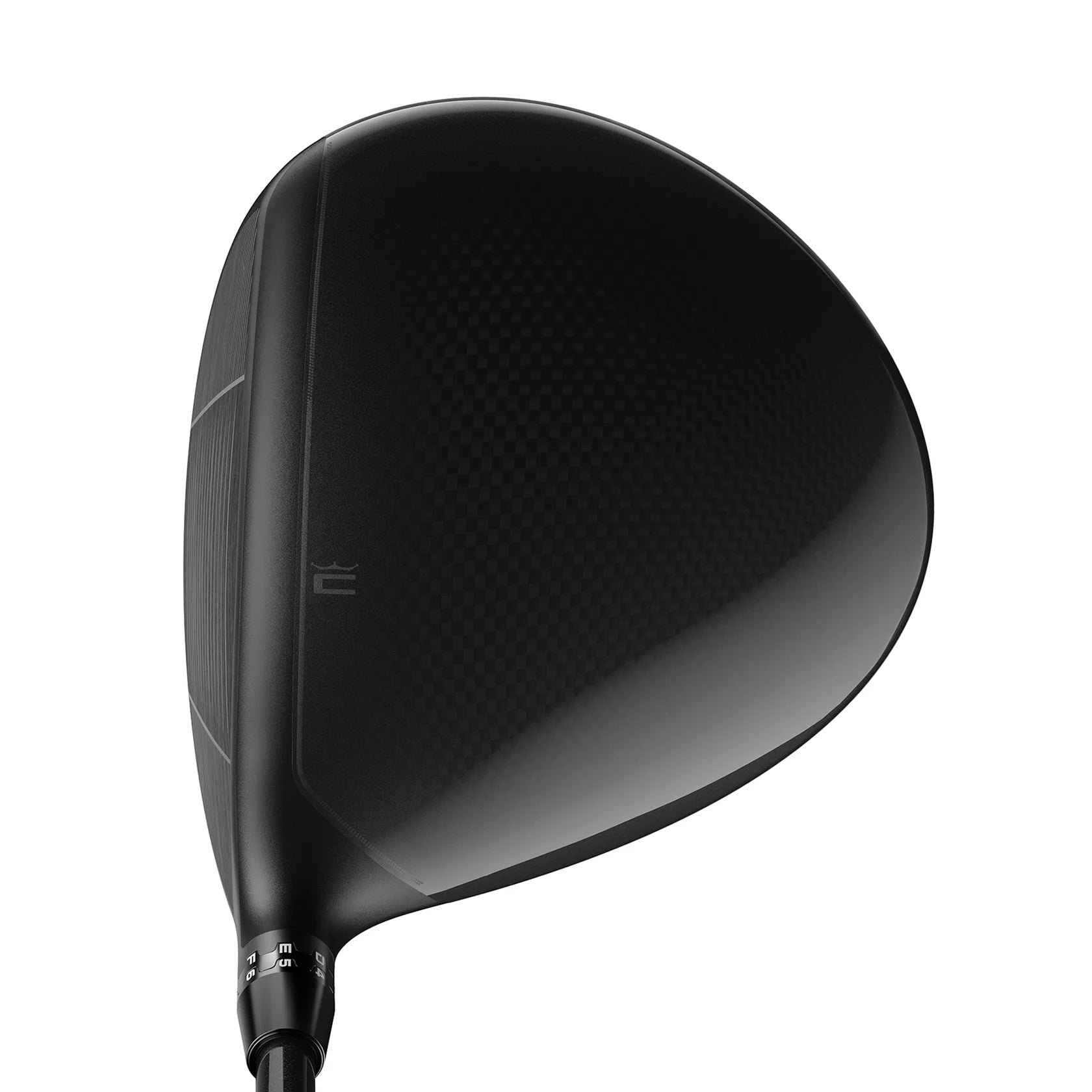 Cobra 26' OPTM Max-K Driver