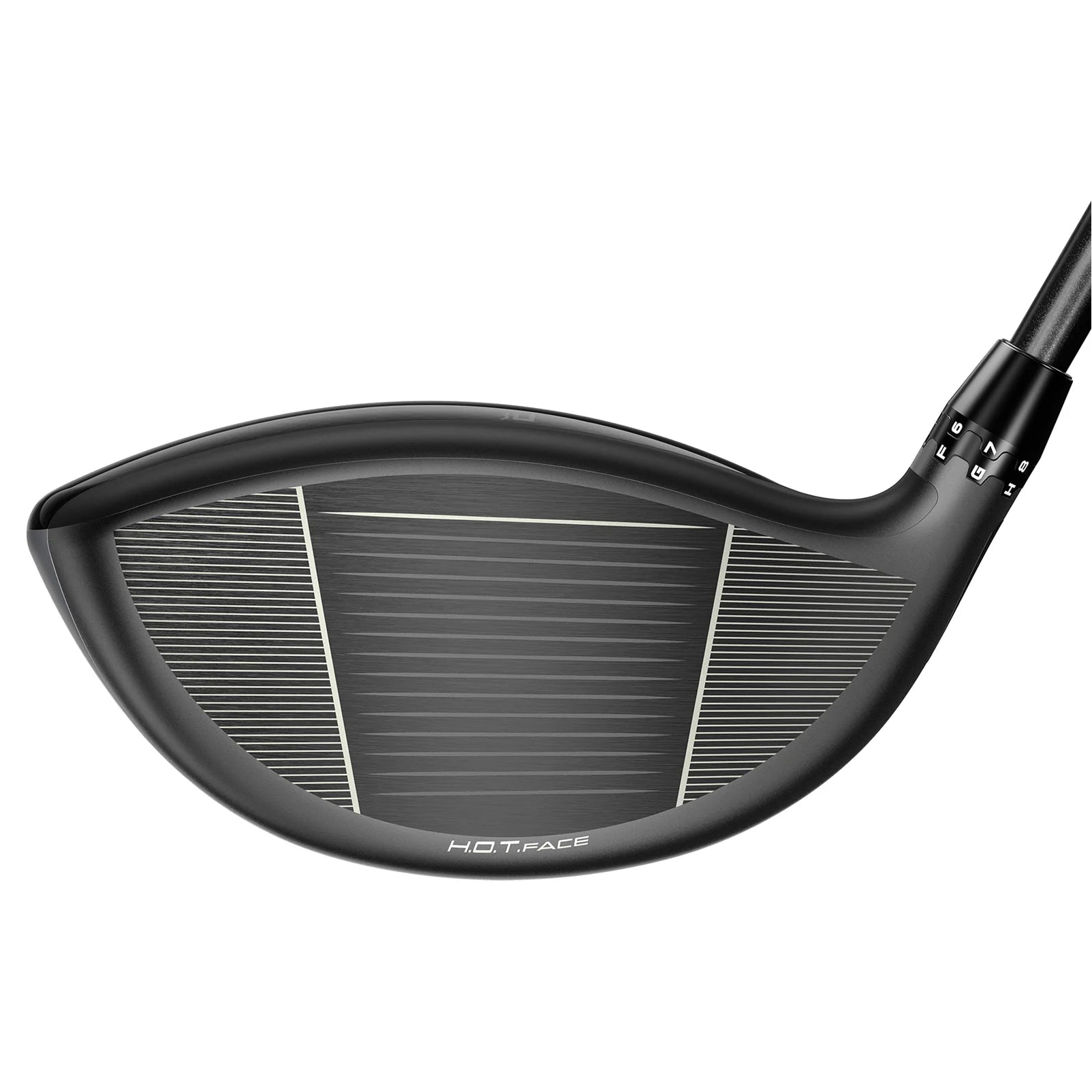 Cobra 26' OPTM Max-K Driver