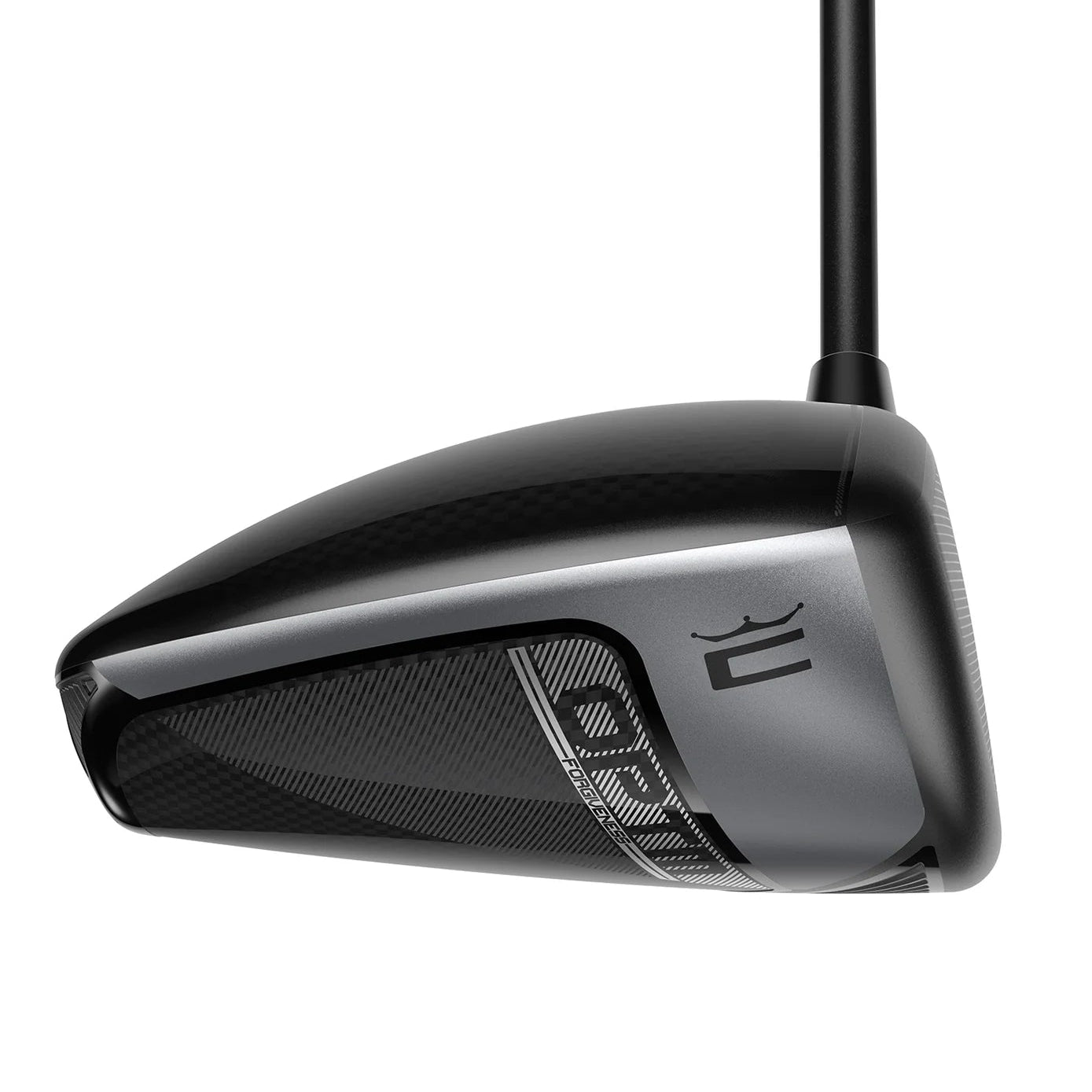 Cobra 26' OPTM Max-K Driver