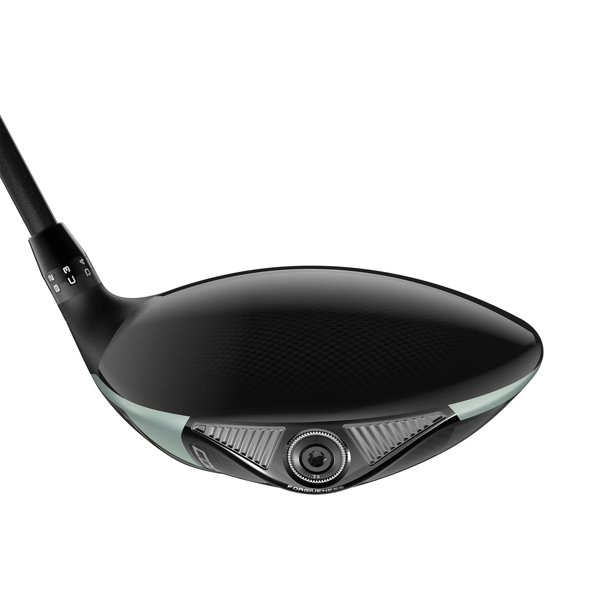 Cobra 26' Ladies OPTM Max-K Driver