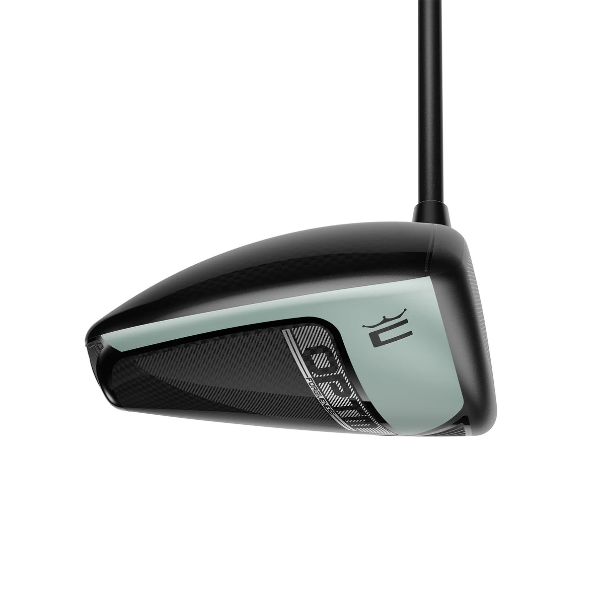 Cobra 26' Ladies OPTM Max-K Driver