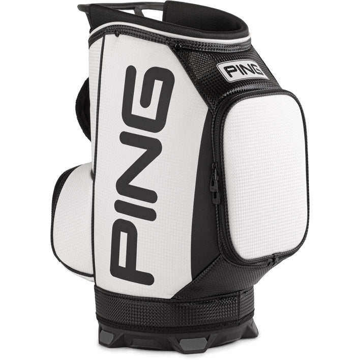 PING Den Caddy