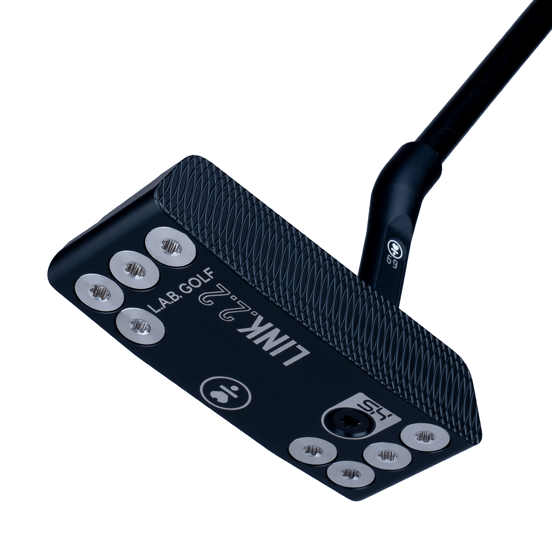 L.A.B Golf Link 2.2 Putter