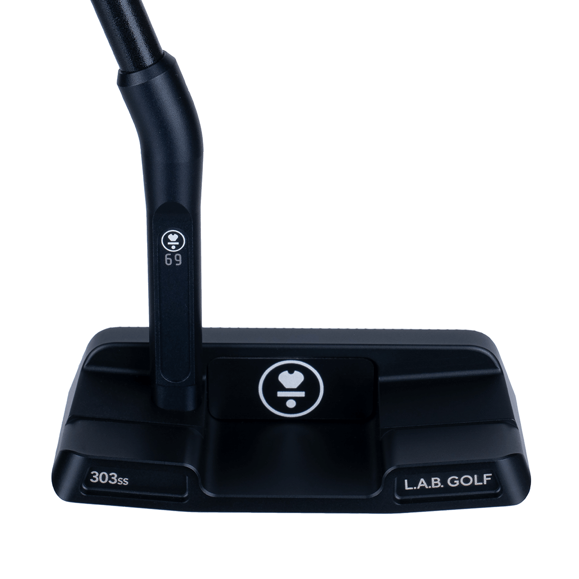 L.A.B Golf Link 2.2 Putter