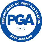 Coaching for South Head Golf Members