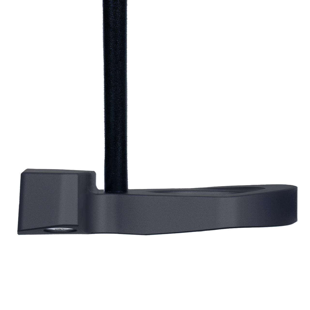 L.A.B DF3i Putter