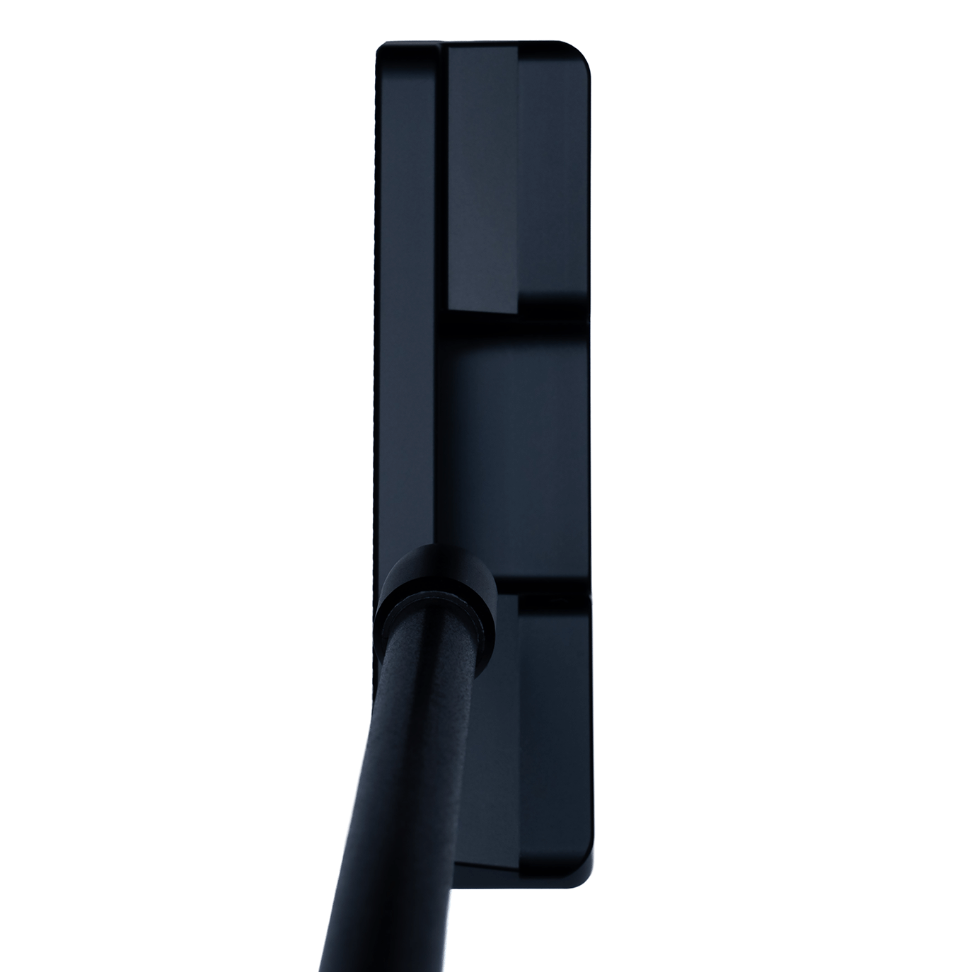 L.A.B Golf Link 2.1 Putter - EX DEMO