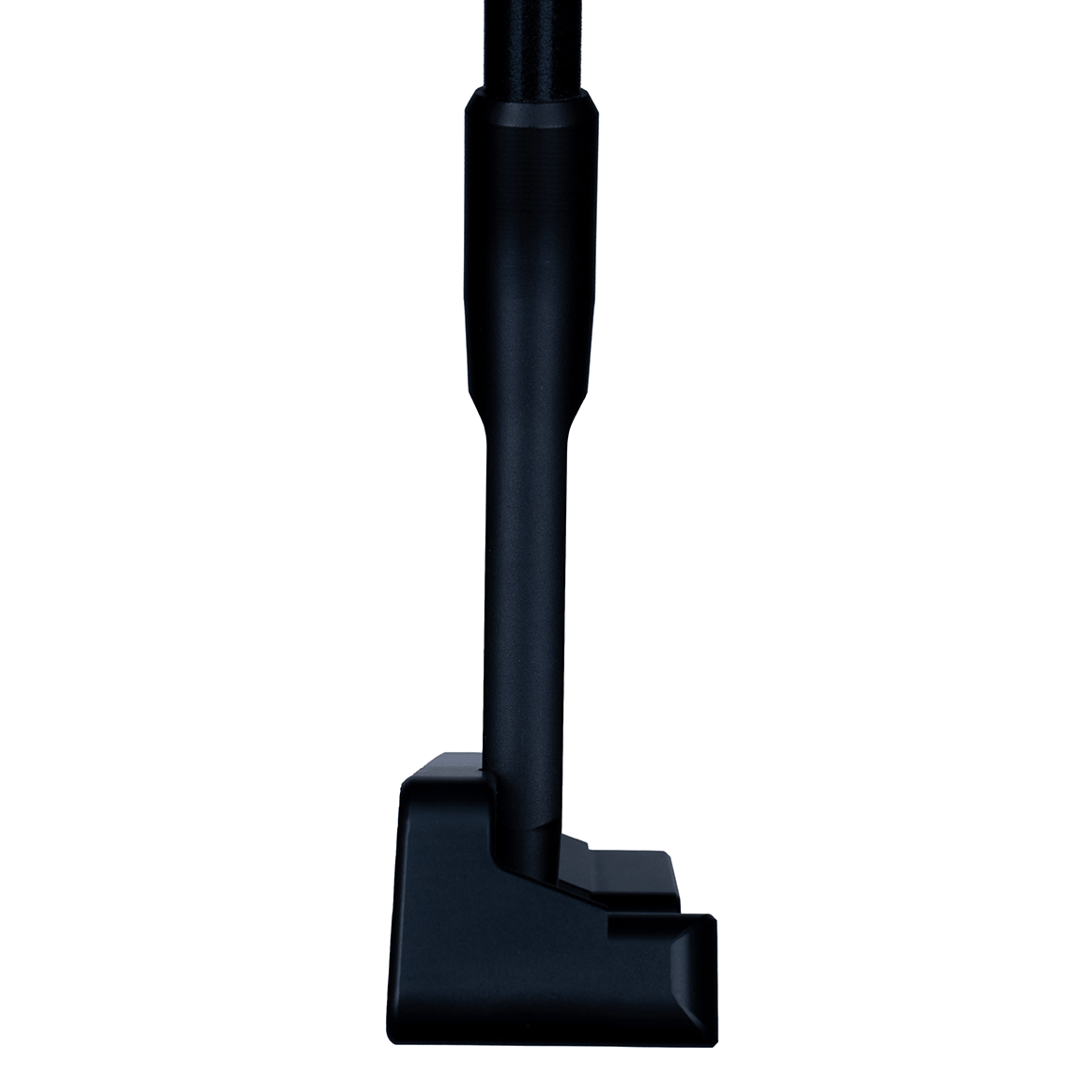 L.A.B Golf Link 2.1 Putter