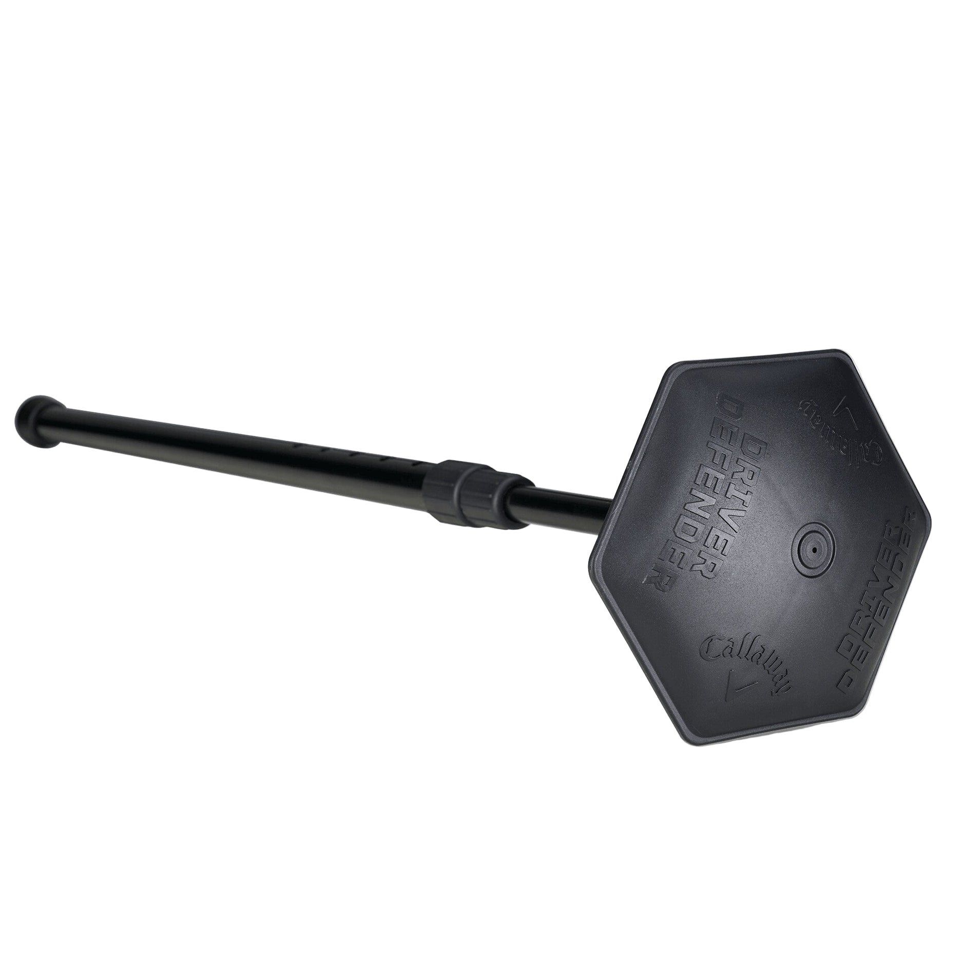 Callaway Driver Defender