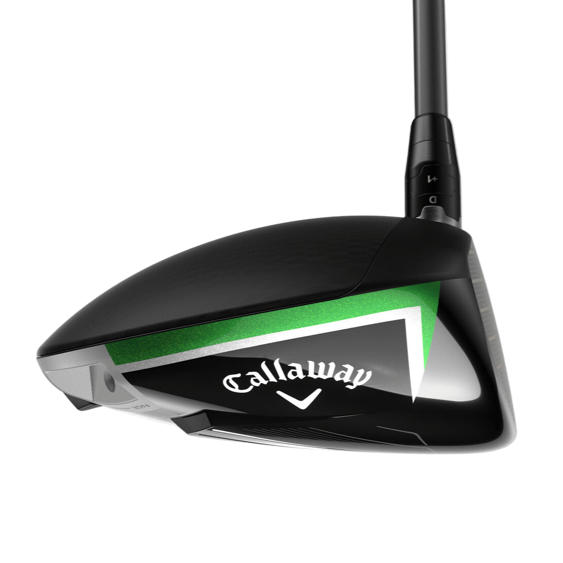 Callaway Elyte Mini Driver For Golf