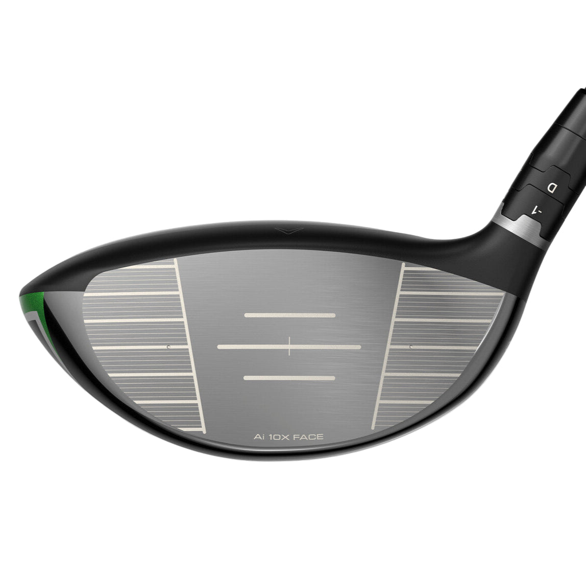 Callaway Elyte Mini Driver For Golf