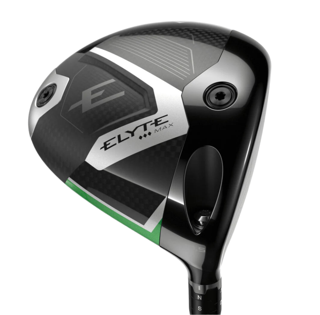 Callaway-Elyte-Triple-Diamond-Max-Driver