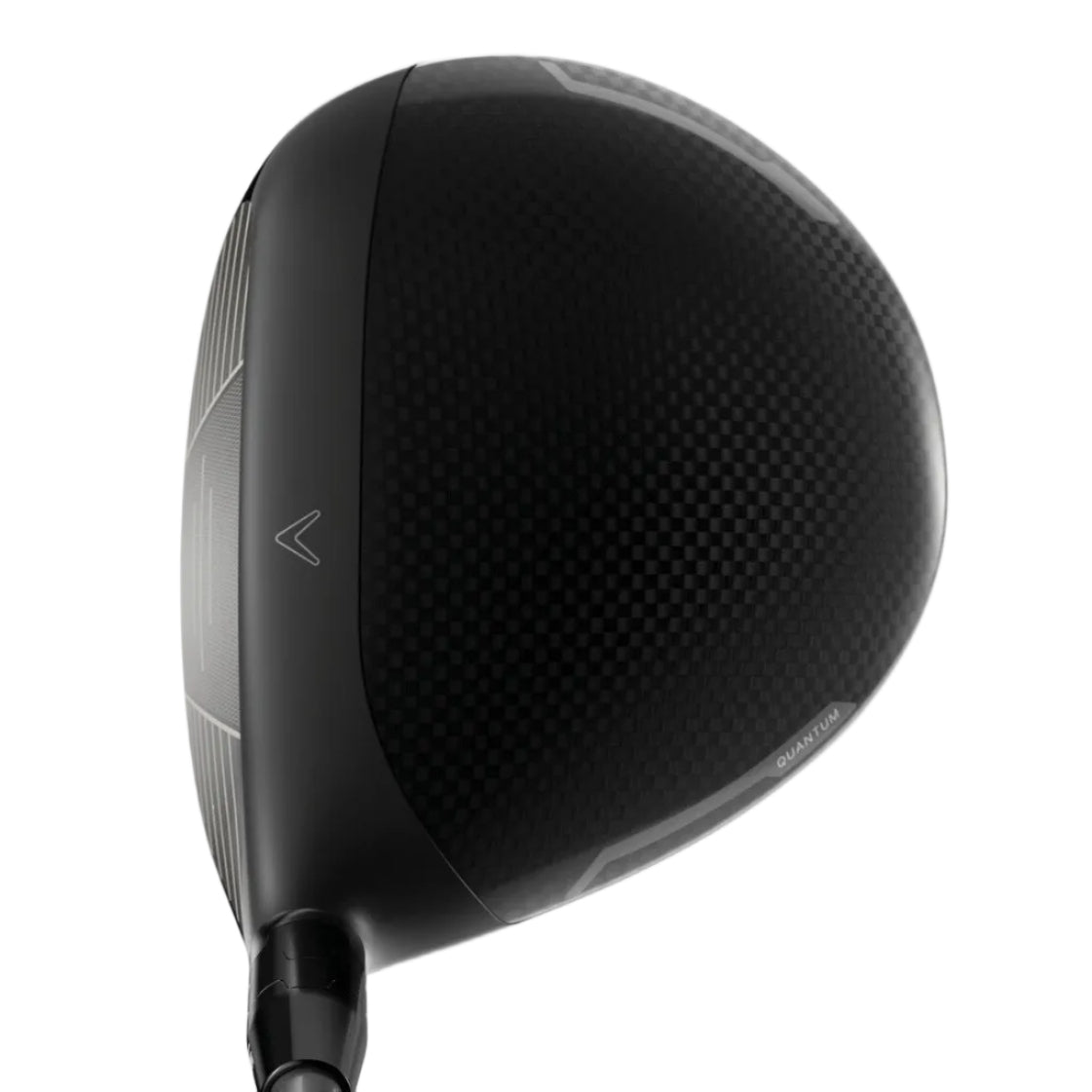 Callaway Quantum Mini Driver