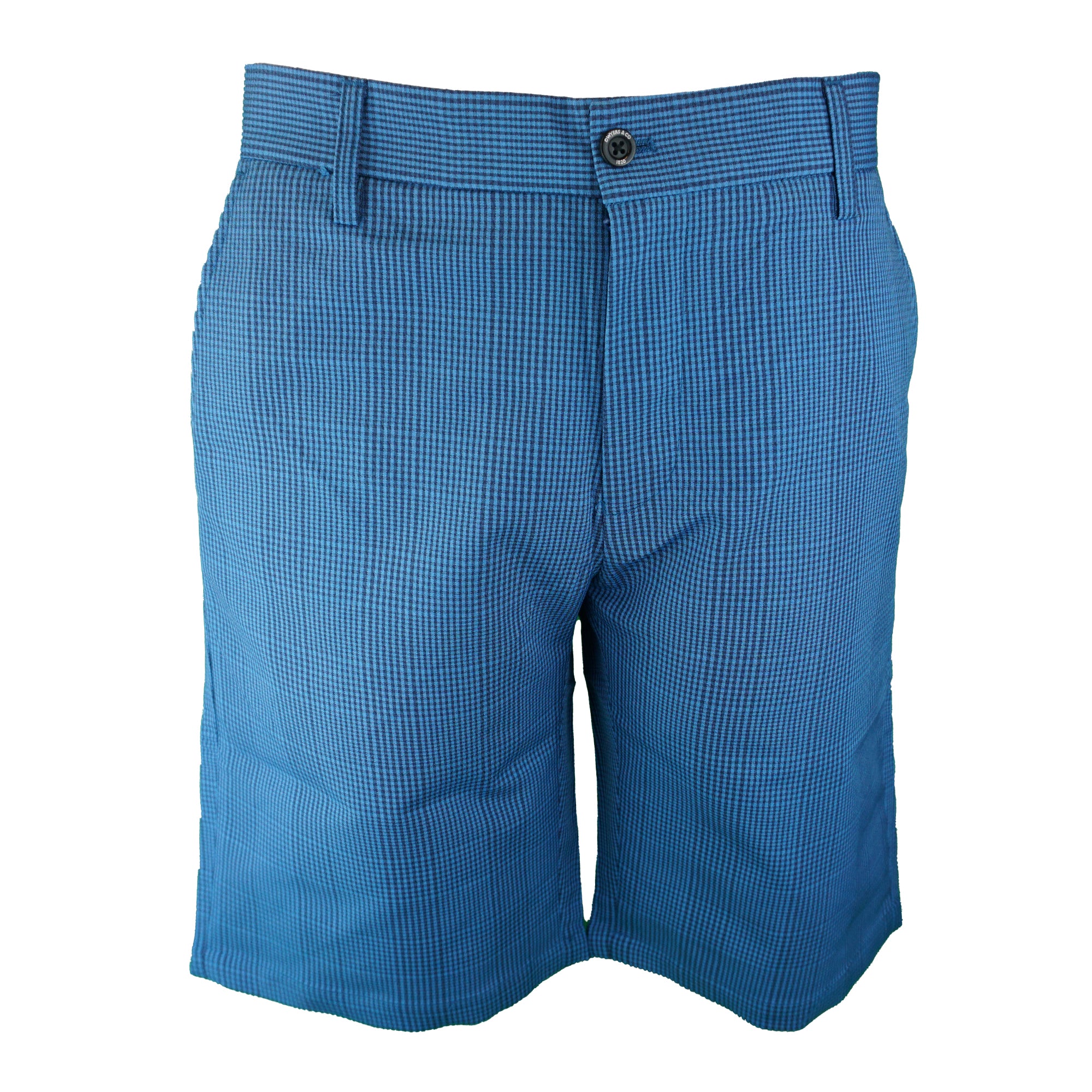 Mens golf shorts clearance best sale