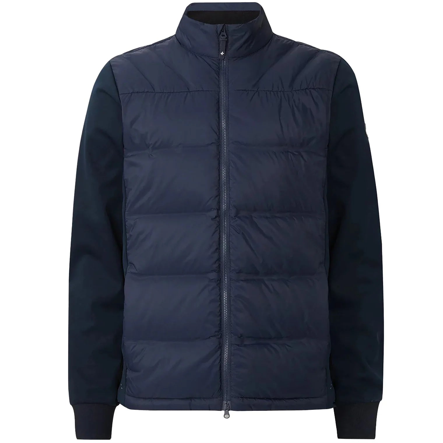 Cross Men`s Pro Hybrid Jacket