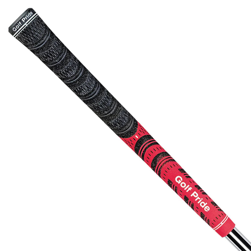 Golf Pride MCC Grips - Midsize