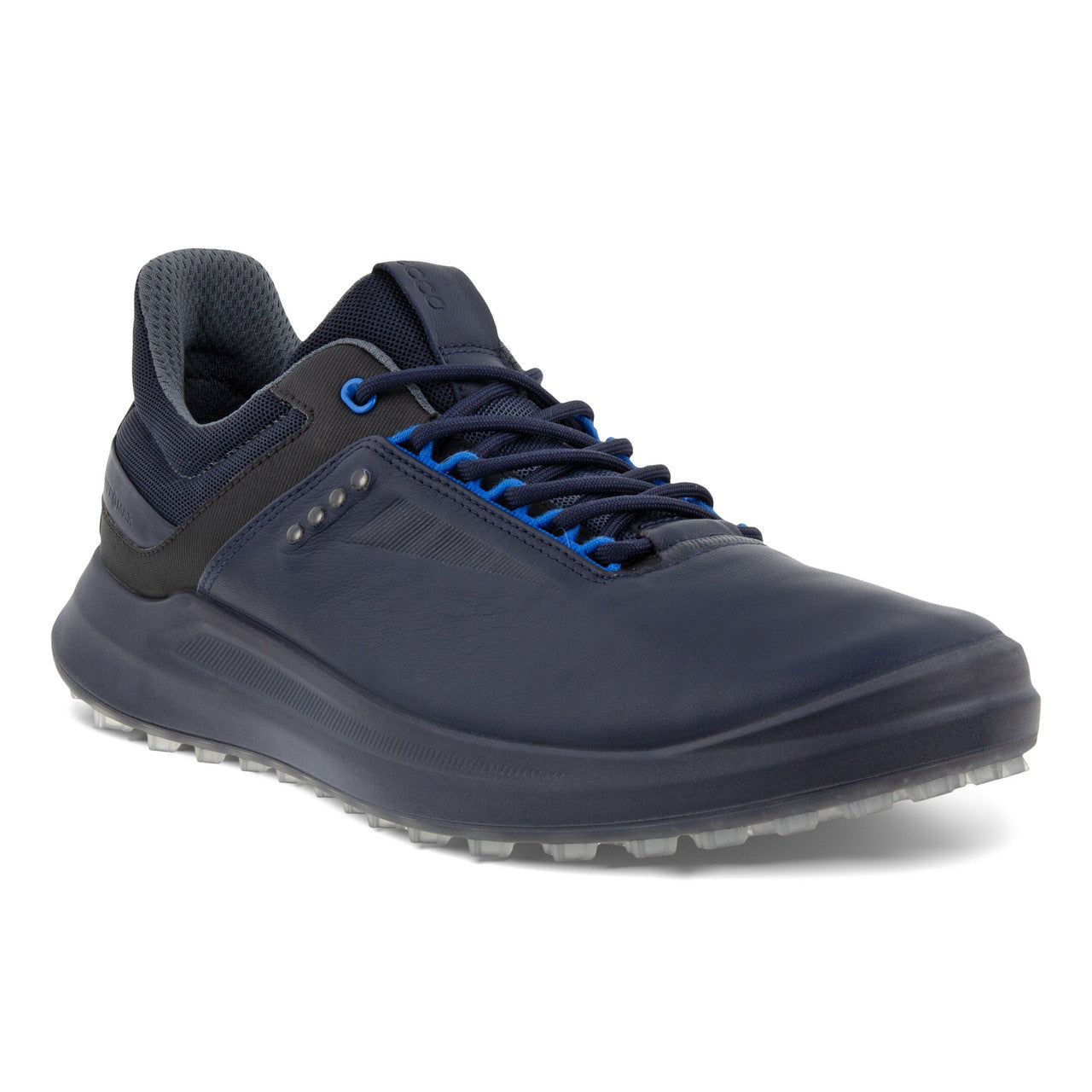 Ecco s drive clearance golf shoe