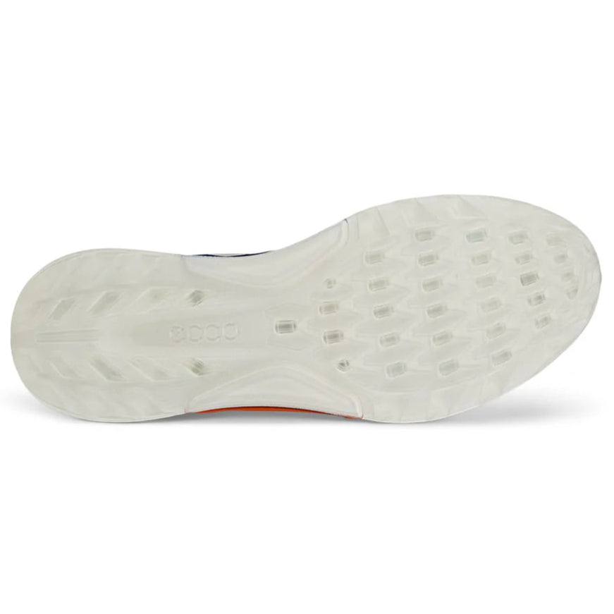 2024 Men's Biom C4 Golf Shoes