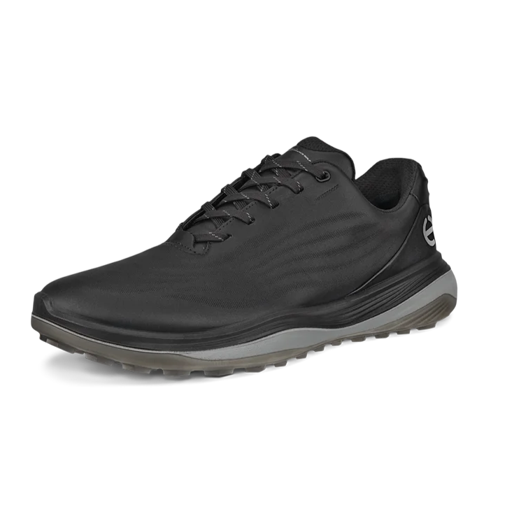 ECCO 2024 LT1 Men's Golf Shoes