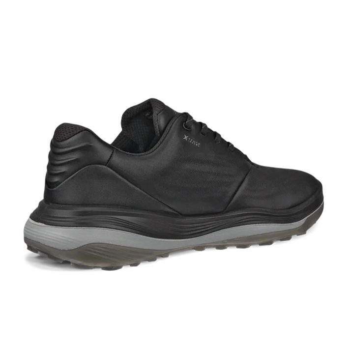 ECCO 2024 LT1 Men's Golf Shoes