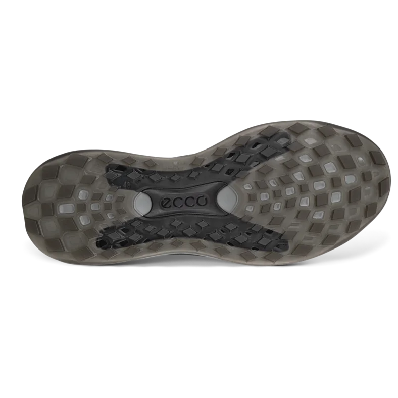ECCO 2024 LT1 Men's Golf Shoes
