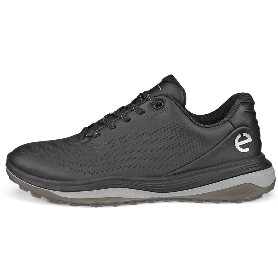 ECCO 2024 LT1 Women's Shoes