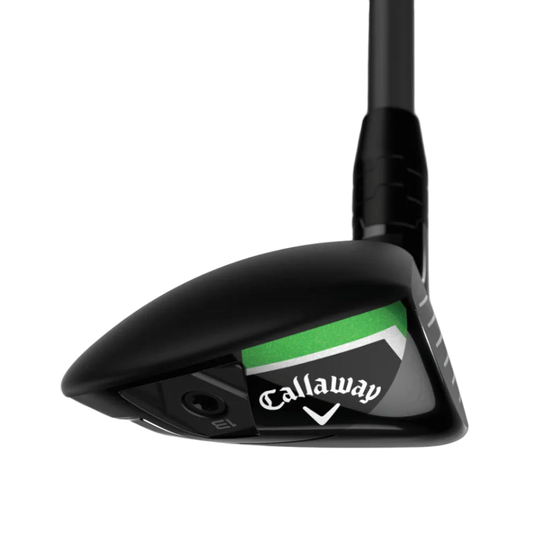 Callaway Elyte Hybrid