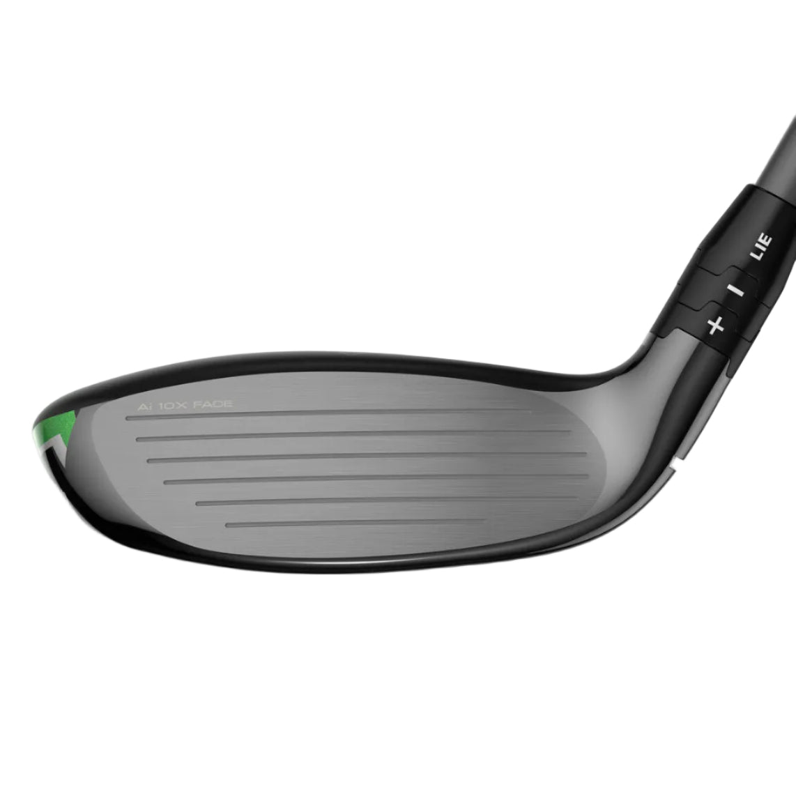 Callaway Elyte Hybrid
