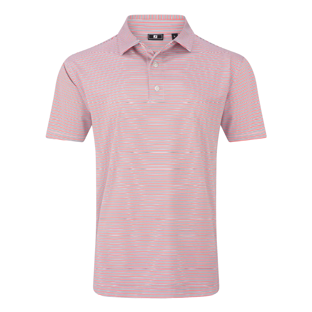 Sample FootJoy Men's Polos - All Size L
