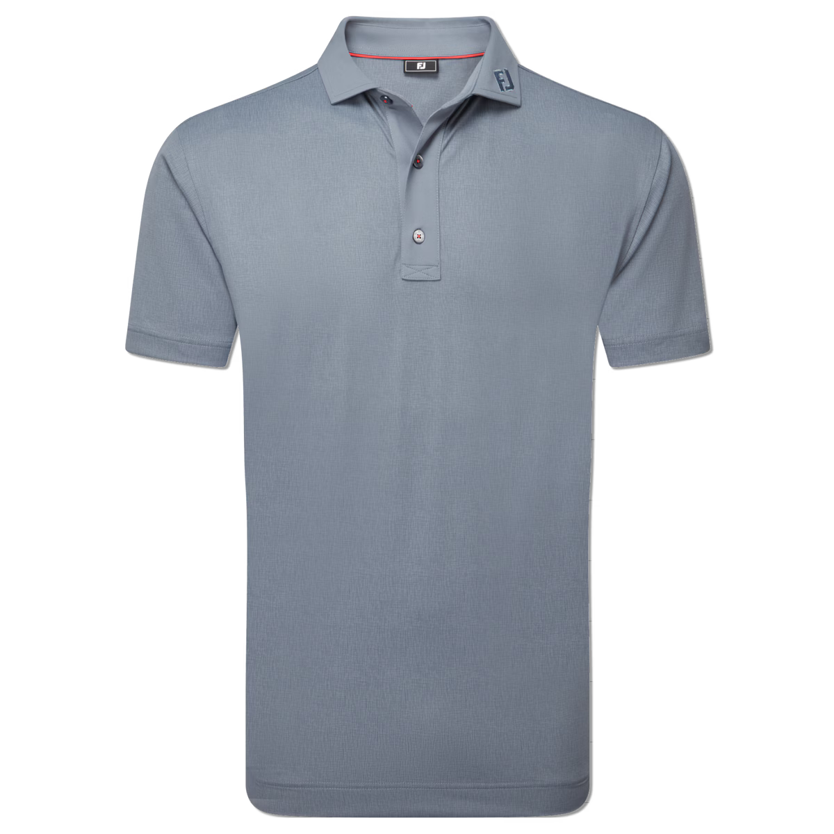 Sample FootJoy Men's Polos - All Size L