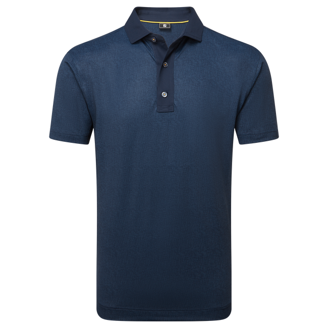 Sample FootJoy Men's Polos - All Size L