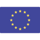 Europe Flag