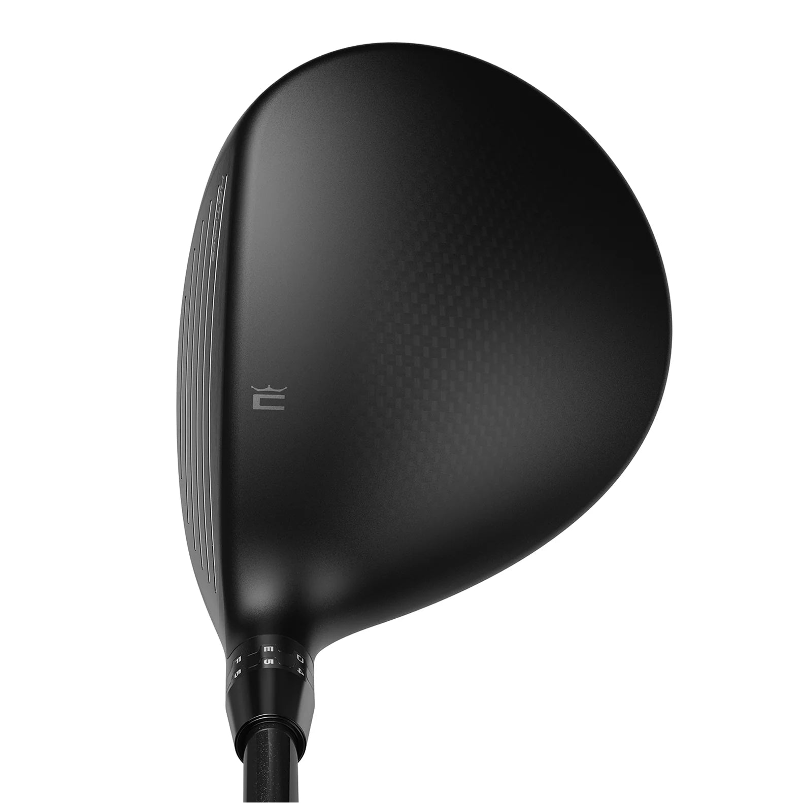 Cobra 26' OPTM X Fairway Woods