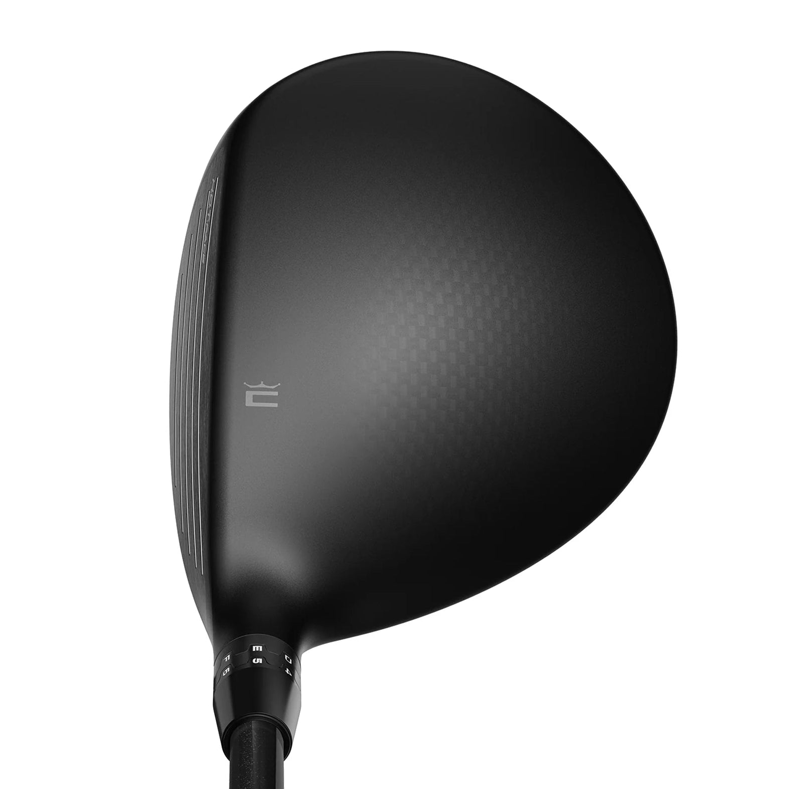 Cobra 26' OPTM Max Fairway Woods