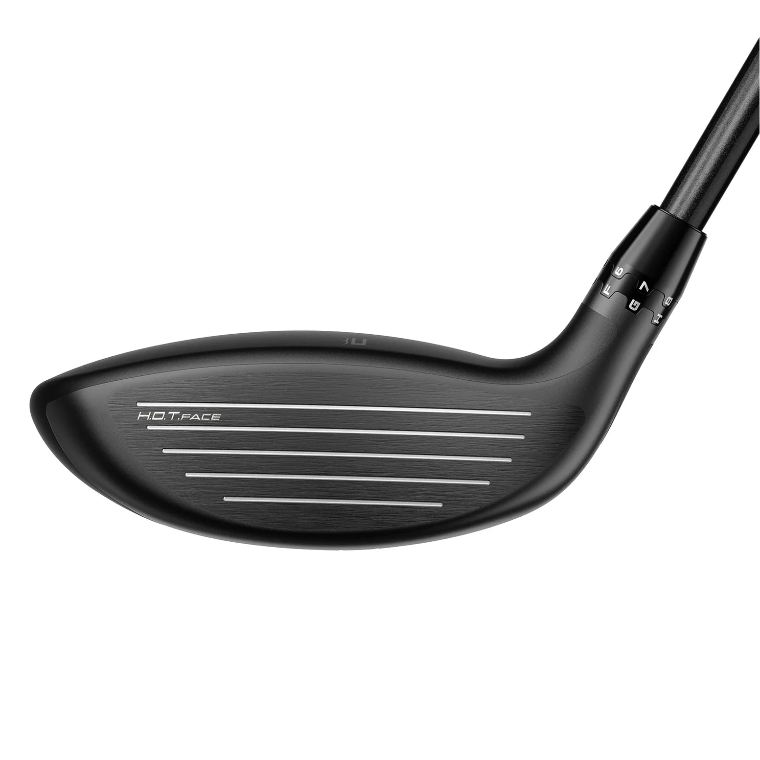 Cobra 26' OPTM Max Fairway Woods