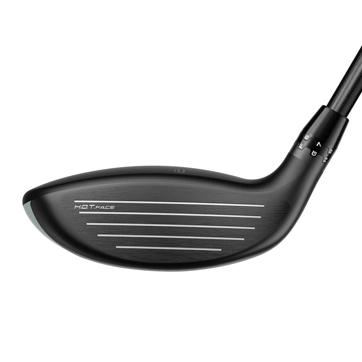 Cobra 26' Ladies OPTM Max Fairway Woods