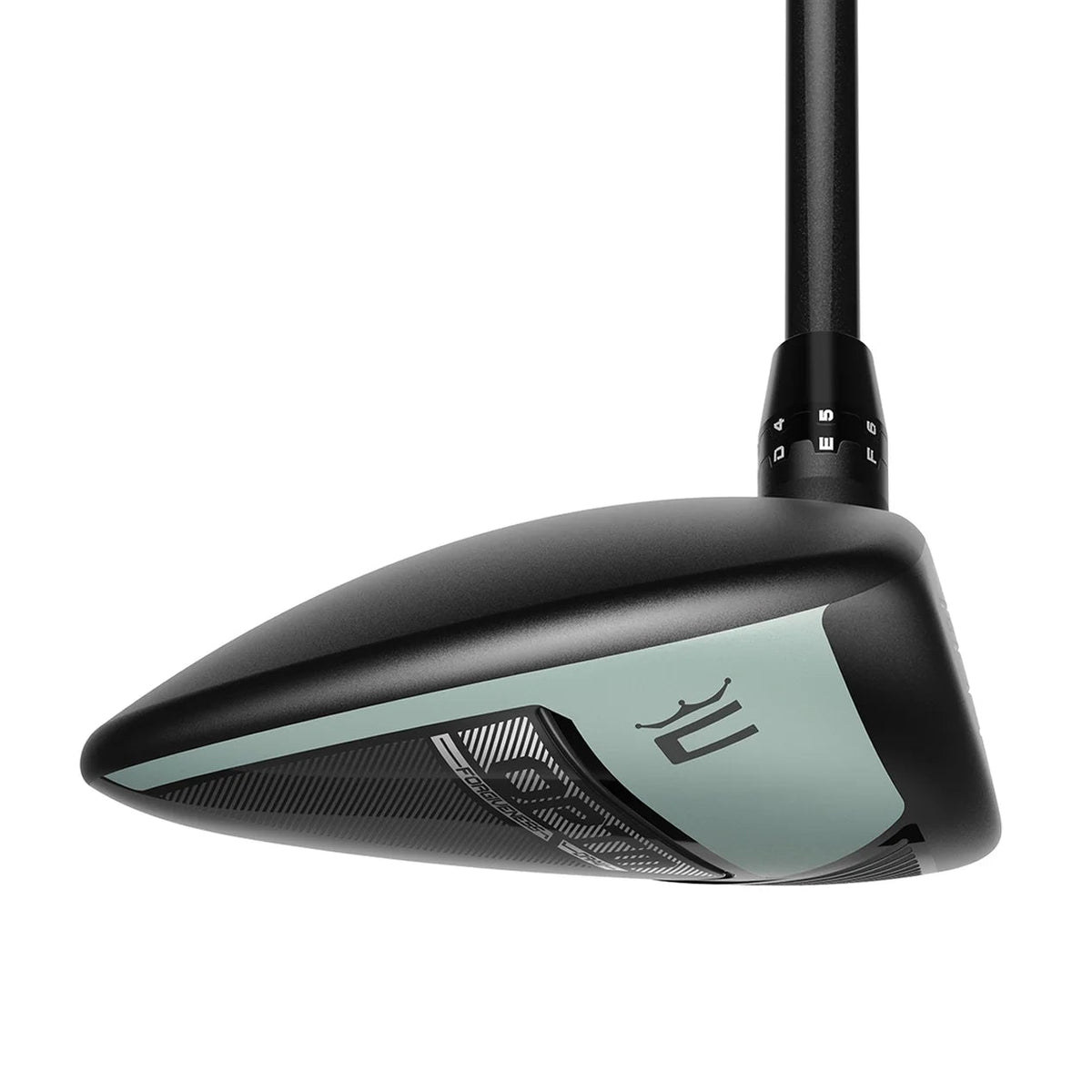 Cobra 26' Ladies OPTM Max Fairway Woods