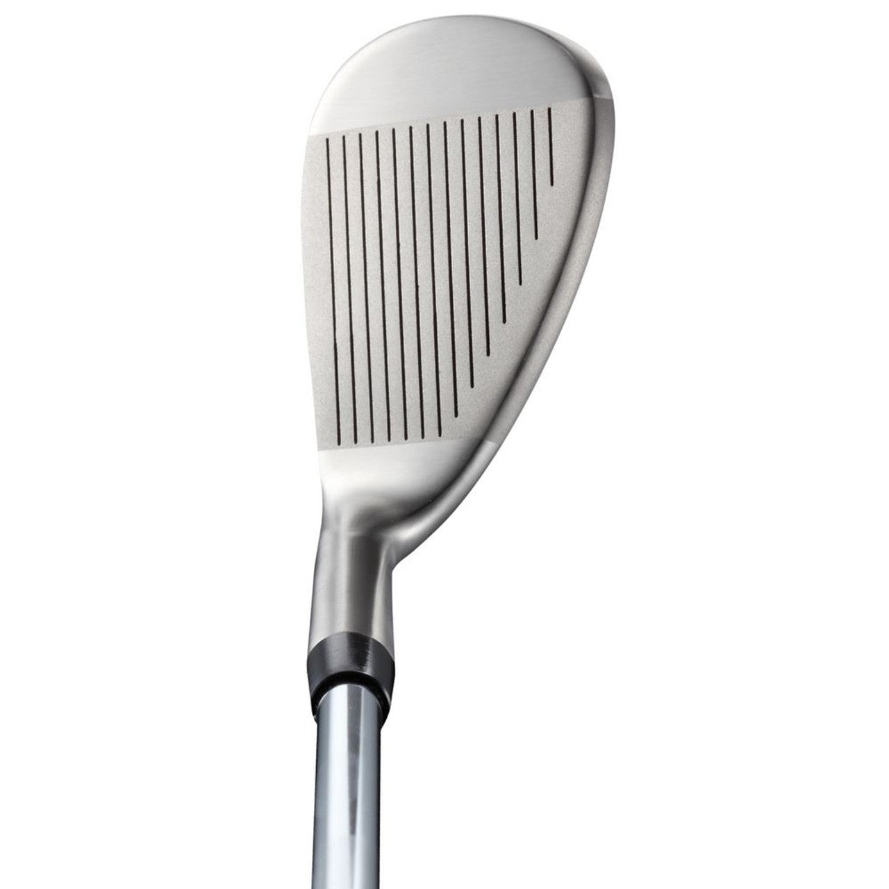 Macgregor MACTEC  X Wedge