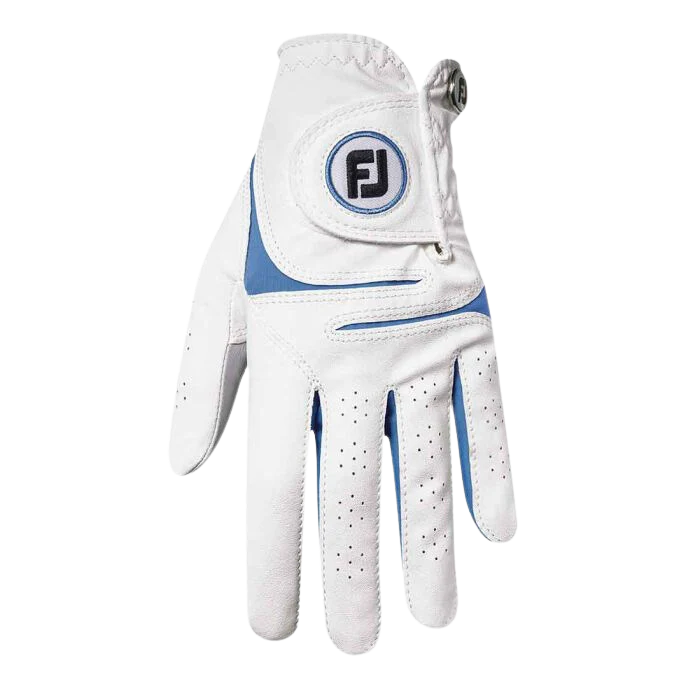 FootJoy WeatherSof Fashion Women's Glove