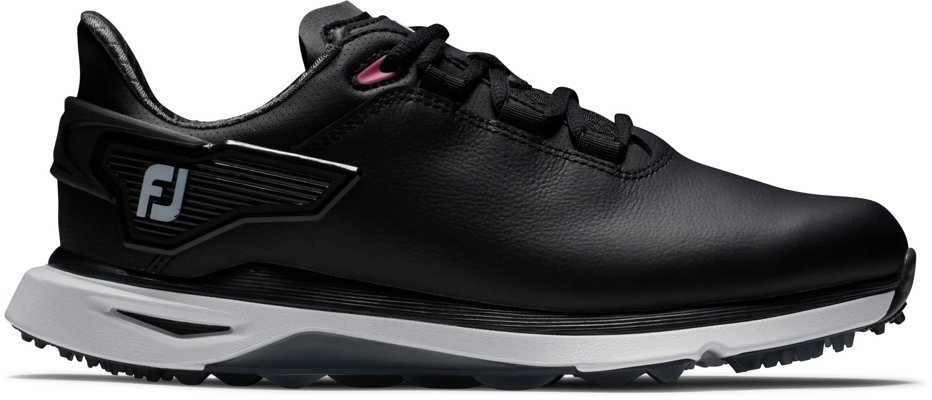 FootJoy Pro/SLX Men's Shoe