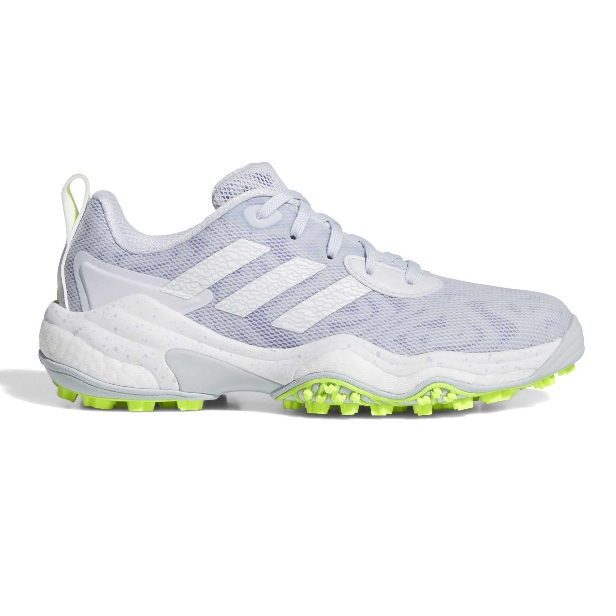 Adidas Womens Codechaos 25 Golf Shoes