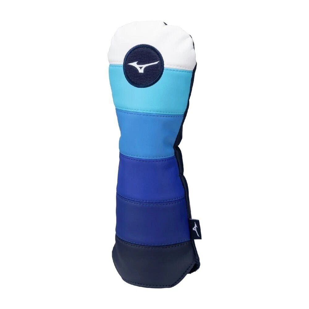 Mizuno Staff Headcovers
